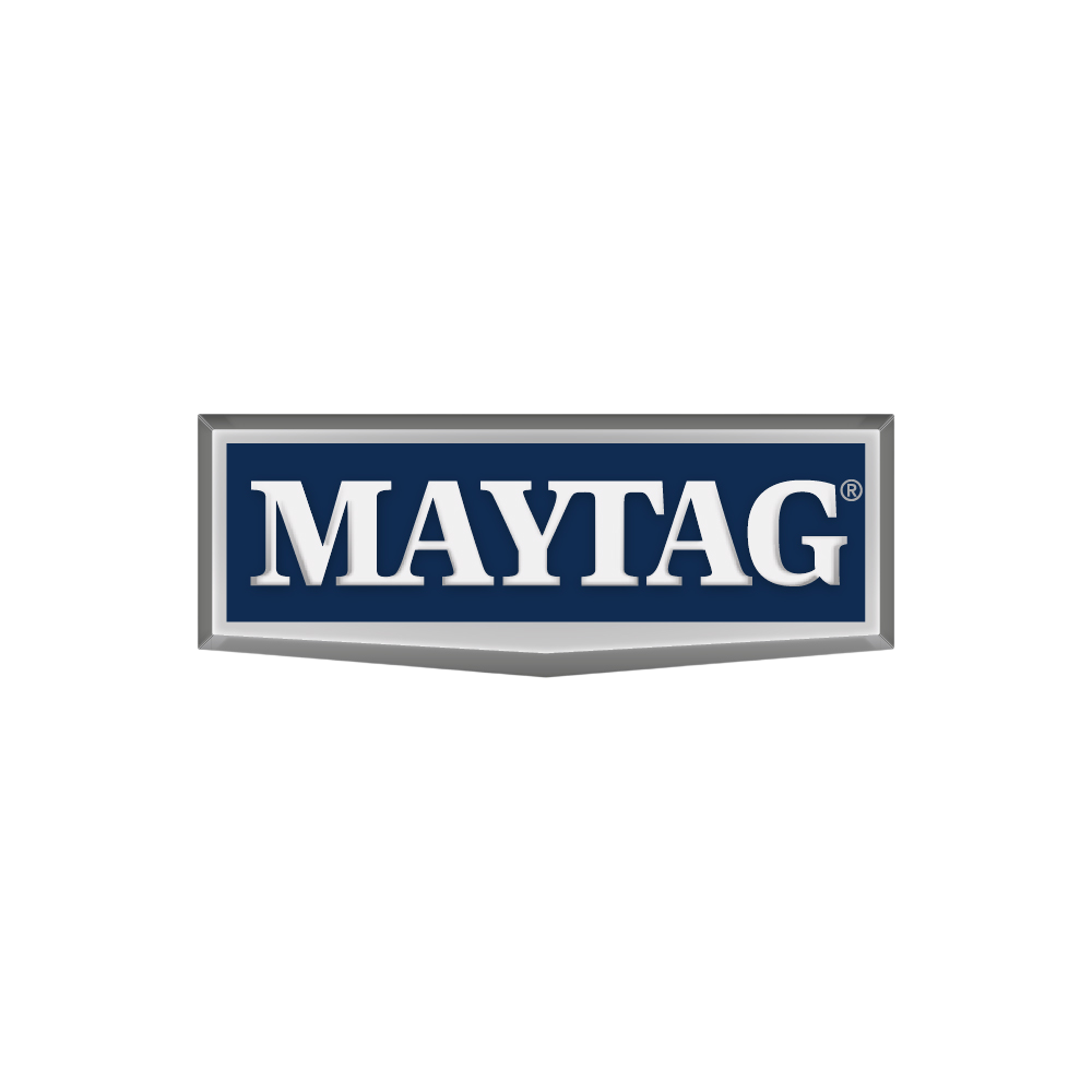 Maytag