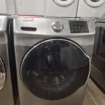 Image du produit suivant