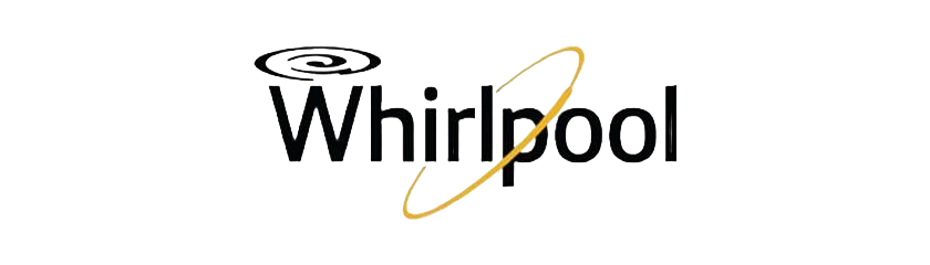 Whirlpool