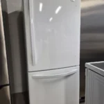 Image du produit précédent