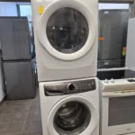 Image du produit précédent
