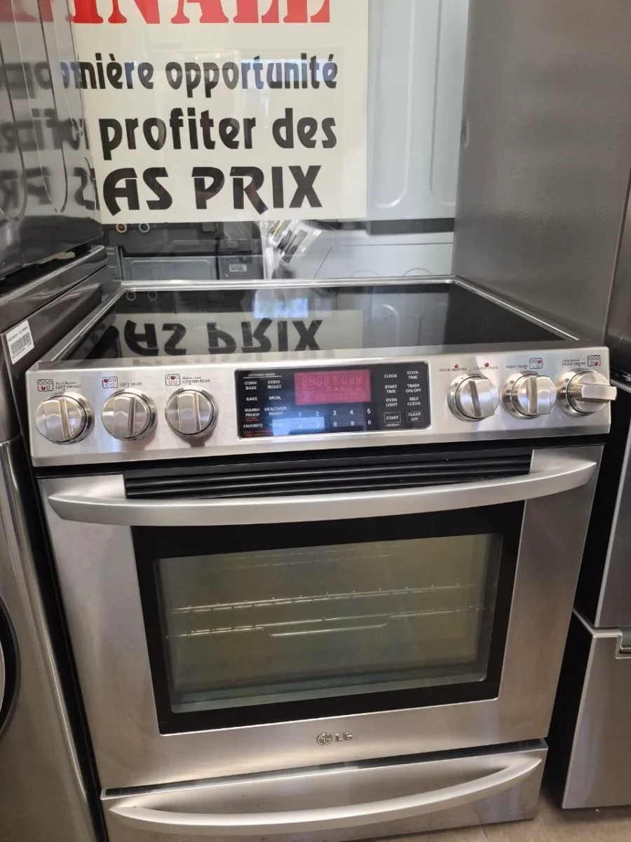 Image du produit