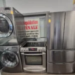 Image du produit suivant