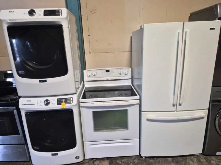 Image du produit